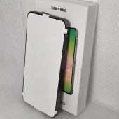 Telefon Samsung Galaxy A56 256 GB Black