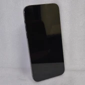 Telefon Apple iPhone 14 128 GB Black