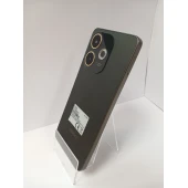 Telefon Oppo A5 Pro 256 GB Black