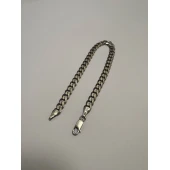 Bratara Din Argint Proba 925* 21cm 10.98 Gr