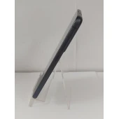 Telefon Samsung Galaxy S21 FE 128 GB Black