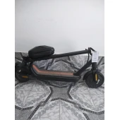 Trotineta Tronix Electrica 500W