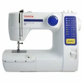 Masina de cusut Toyota JFS18