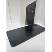 Telefon Samsung Galaxy A07 128 GB Black