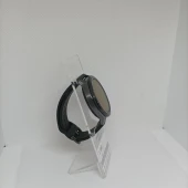 Ceas Inteligent Xiaomi Watch S4 44mm