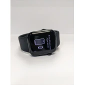Ceas inteligent Apple Watch SE 2