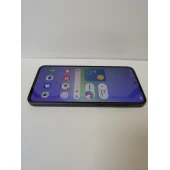 Telefon Samsung Galaxy A36 5G 256 GB Black