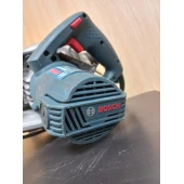 Bosch GKS 600