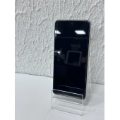 Telefon Samsung Galaxy S21 FE 128 GB Green Mint