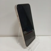 Telefon Apple iPhone 14 128 GB Starlight