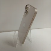 Telefon Apple iPhone 14 128 GB Starlight