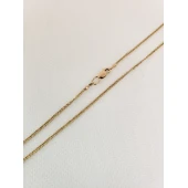 Lant Din Aur Proba 585* 2.89 gr