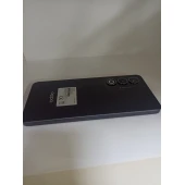 Telefon Oppo A5 128 GB Dark Purple