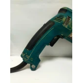 Mașină de înșurubat Makita HP -207