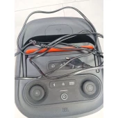 Boxa Portabila JBL Party Club 120