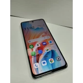 Telefon Oppo A58 128 GB Mint Green