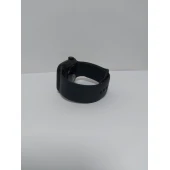 Ceas Inteligent Apple Watch Series SE 2 44 mm