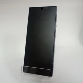 Telefon Samsung Galaxy Z Fold6 512 GB Navy Awesome