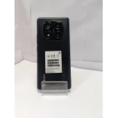 Telefon Xiaomi Redmi Note 14 Pro 128 GB Black