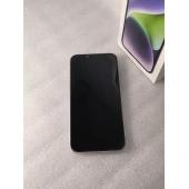 Telefon Apple iPhone 14 128 GB Purple