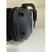 Casti Logitech Pro X