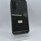 Samsung Galaxy A36 6/128 GB 3990 Lei