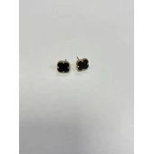 Cercei Din Aur Proba 585* 2,54 gr