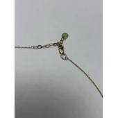 Lant Din Aur Proba 585* 3.74 gr