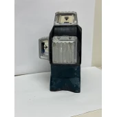 BOSCH PROFESSIONAL  GLL 3-80 C   Lazer