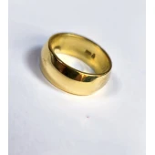 Verigheta din aur Proba 585* 11.16gr
