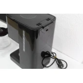 Cafetieră cu picurare Tefal Smart&Light CM600810, 1000W