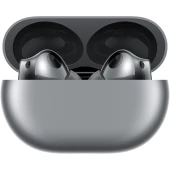 Casti Huawei Freebuds Pro