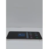 Telefon Samsung Galaxy S23 256 GB White