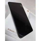 Telefon Xiaomi 11T 128 GB Meteorite Gray