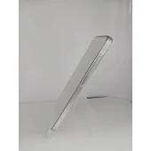 Telefon Samsung Galaxy A36 128 GB White