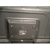 TV Saturn LED32HD200U