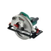 Ferestrau circular DWT
