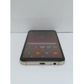Telefon Samsung Galaxy A6 32 GB Gold