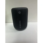 Boxa Xiaomi ASM01G Black