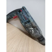 Bosch Professional GBH 240