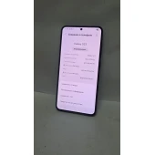 Telefon Samsung Galaxy S23  256 GB Black