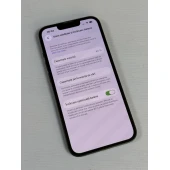 Telefon Apple iPhone 13 128 GB Green