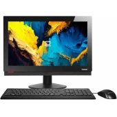 Monobloc Lenovo ThinkCentre M810z