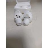 Casti Samsung Galaxy Buds FE White