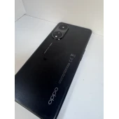 Oppo A98 8/256 Gb Black