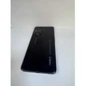 Oppo A98 8/256 Gb Black