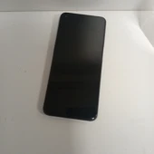 Telefon Realme 8 64 GB Black