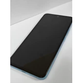 Telefon Xiaomi Redmi Note 14 6/128 GB Blue