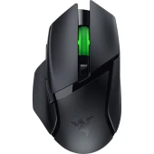 Mouse Razer Basilisk V3 X HyperSpeed Gaming