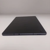 Tableta Samsung Galaxy Tab S6 Lite 64GB Black